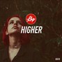 lhpbeats - Trap type beat 2022 - Higher 