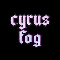 cyrusfog
