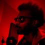 paypalforbeats - 7