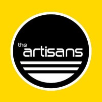 The ARTISANS
