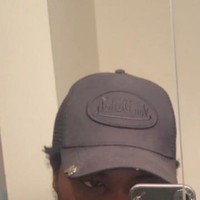 60mgs