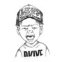 whyper - five stars 142bpm - whyper, zestymain