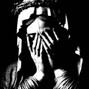 whyper - always cold 160bpm whyper, lostside