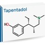 exitscheme - TAP