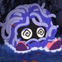 exitscheme - tangela