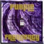 Based Frequency - Purple Frequency