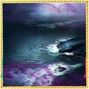 Based Frequency - ? wave lords ?