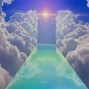 proderos117 - Forever (prod. eros117)