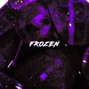 soulbeam - Frozen
