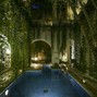 spinchy - Poolhouse