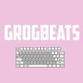 Grog Beats