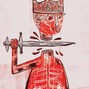 nyhtmare - LIGYROPHOBIA