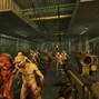 nyhtmare - KILLING FLOOR