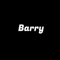 Barry Emerica