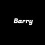 Barry Emerica - MOVING UP