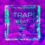 yasabossbeats - Trap beat - 705