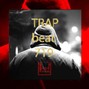 yasabossbeats - Trap beat - 719