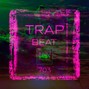 yasabossbeats - Trap beat - 703