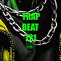 yasabossbeats - Trap beat - 721
