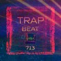 yasabossbeats - Trap beat - 713