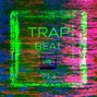 yasabossbeats - Trap beat - 712