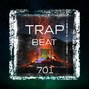 yasabossbeats - Trap beat - 701