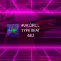 yasabossbeats - Trap beat - 683