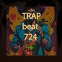 yasabossbeats - Trap beat 724