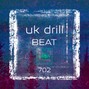 yasabossbeats - Uk drill beat - 702