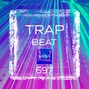 yasabossbeats - Trap beat - 697