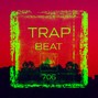 yasabossbeats - Trap beat - 706