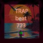 yasabossbeats - Trap beat - 723
