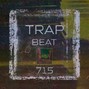 yasabossbeats - Trap beat - 715