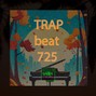 yasabossbeats - Trap beat - 725