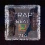 yasabossbeats - Trap beat - 714