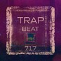 yasabossbeats - Trap beat - 717