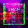 yasabossbeats - Trap beat - 694