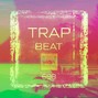 yasabossbeats - Trap beat - 698