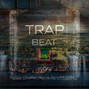 yasabossbeats - Trap beat - 699