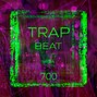 yasabossbeats - Trap beat - 700
