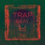 yasabossbeats - Trap beat - 704