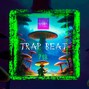 yasabossbeats - Trap beat - 718