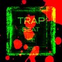 yasabossbeats - Trap beat - 708