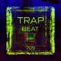 yasabossbeats - Trap beat - 709