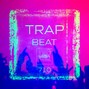 yasabossbeats - Trap beat - 710