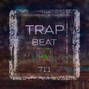 yasabossbeats - Trap beat - 711