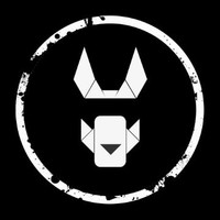 yasabossbeats
