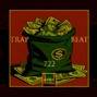 yasabossbeats - Trap beat - 722