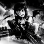 kashuu - Hate Me | Buy 1 Get 1 FREE