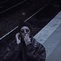 kashuu - Startruck